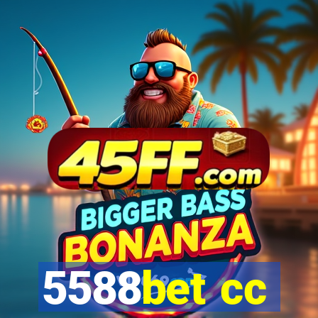 5588bet cc